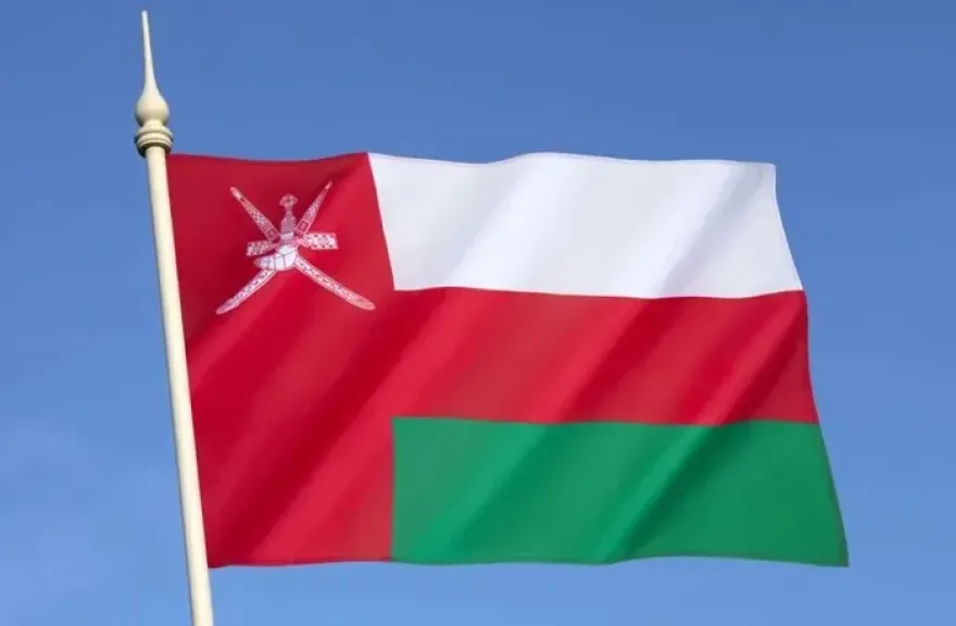 هل كان تهديد ترامب لعُمان مُجرد زلة لسان؟ ولماذا السلطنة هي على وجه التحديد؟