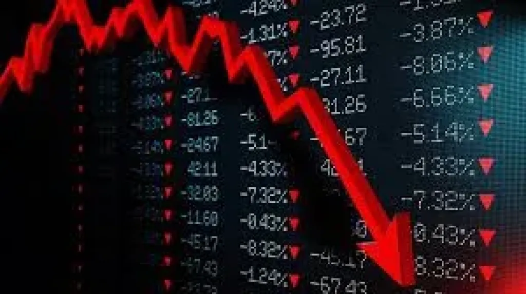 أسهم هبطت لأقل سعر وصدمت المستثمرين قبل إجازة الأضحى