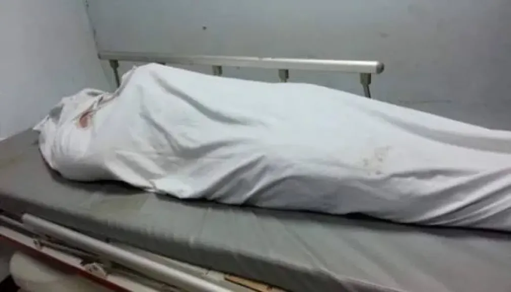 حاول يطفي نار الخلاف فعاد جُثة هامدة.. خناقة سيدات تنتهي بمأساة دموية في المحلة