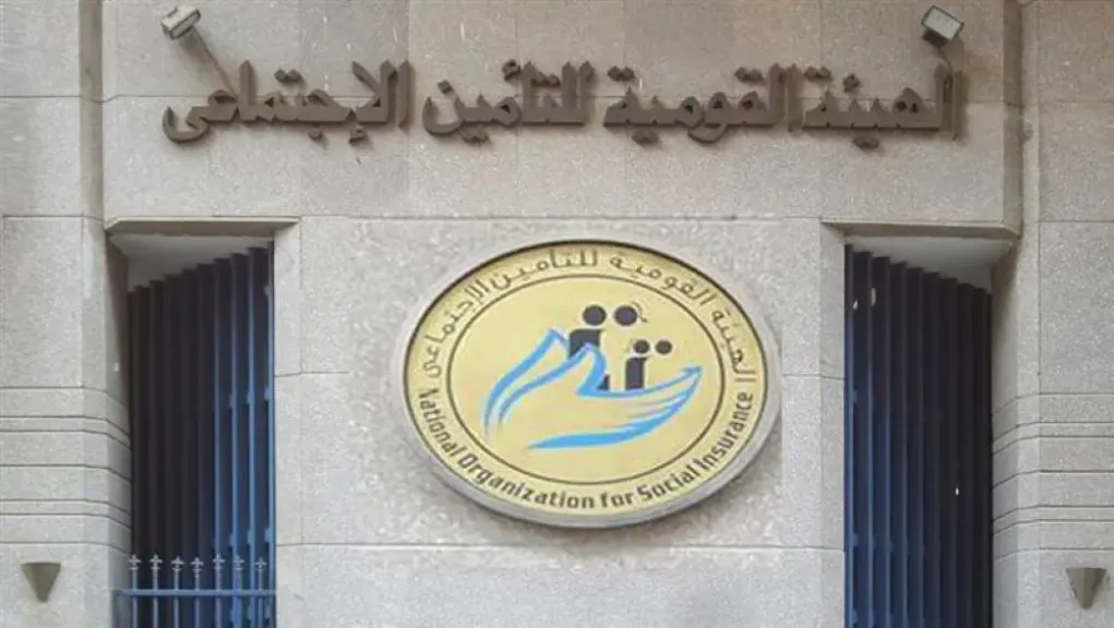 أزمة «سيستم التأمينات» تهز ثقة المواطن في منظومة التحول الرقمي.. 76 ألف حالة عالقة
