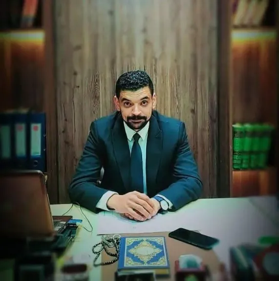 الخلع.. طوق النجاة أم عقاب؟ حقائق قانونية وحقوق لا تسقط