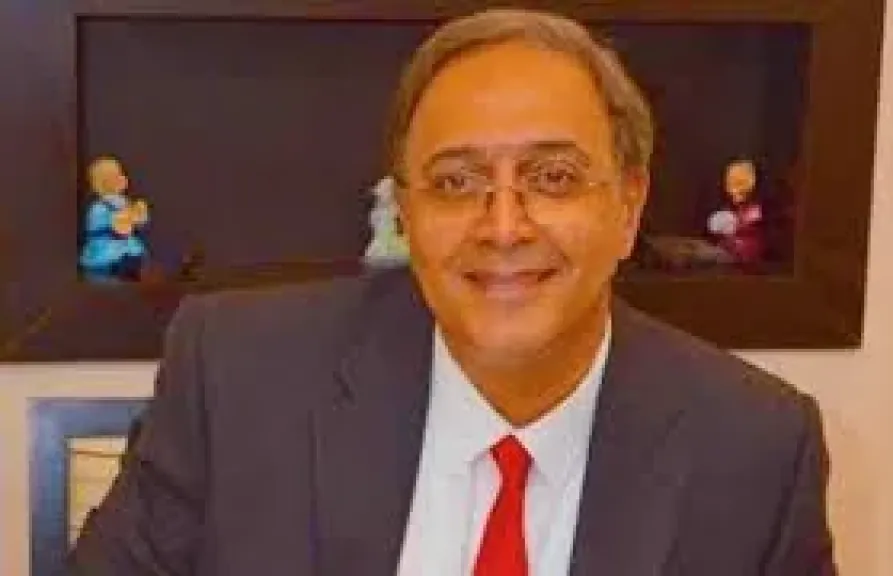 ما السر وراء انتشار ”البودكاست” العربي؟.. هل هو موضة أم منصة إعلامية صاعدة؟
