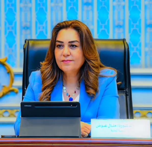 انطلاق الأسبوع التدريبي الـ36 بسقارة.. 3 برامج لتأهيل كوادر الإدارة المحلية بمشاركة 120 متدربًا