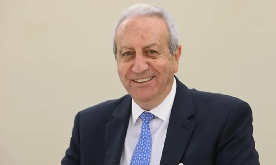 برلماني لبناني: الرئيس عون يستعيد قرار الدولة بعد 50 عاماً من الغياب
