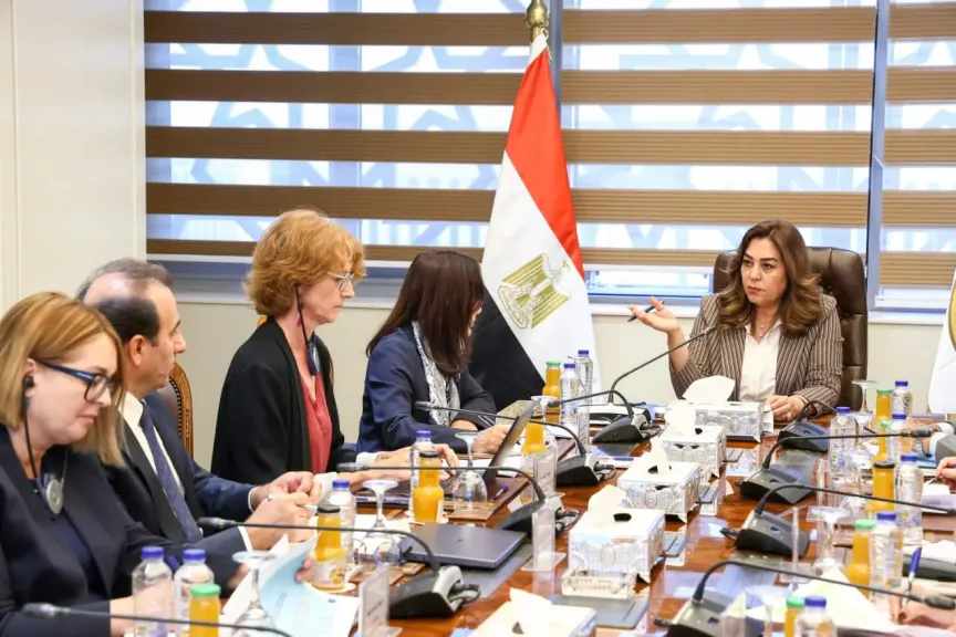 برنامج الأمم المتحدة الإنمائي يؤكد أهمية إشراك المجتمعات المحلية في التنمية