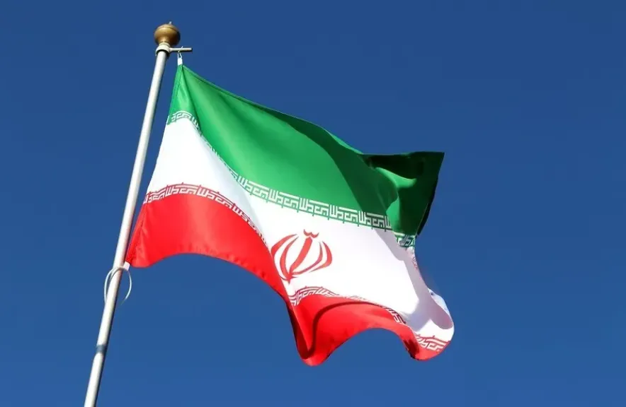وكالة تسنيم: فريق التفاوض الإيراني أوقف تبادل الرسائل مع الولايات المتحدة بعد الهجمات على لبنان