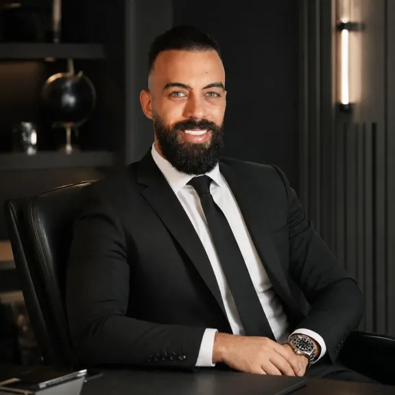 «مدار هوم» ينطلق من مصر والإمارات نحو 16 دولة حول العالم