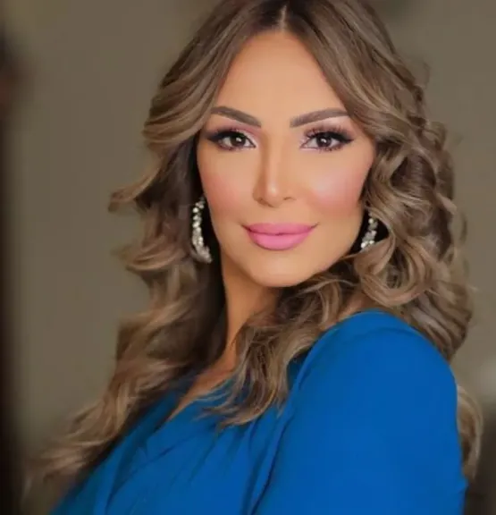 معبرونيش وندمانة إني كلمتهم”.. سهام جلال تكشف طلبها العمل من أحمد السقا وأمير كرارة