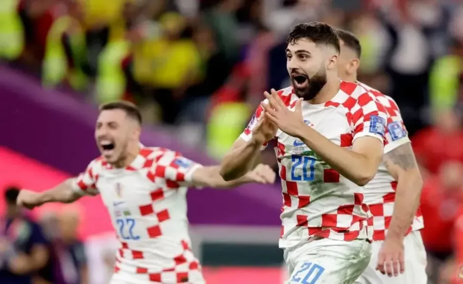 ريال مدريد أم برشلونة؟ صراع مشتعل على جفارديول يتوقف على 90 مليون يورو