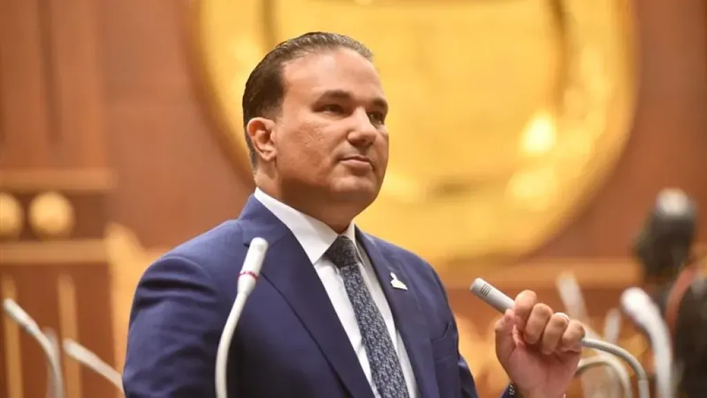 اقتصادية الشيوخ: المناطق الصناعية قاطرة النمو الحقيقي وأساس إصلاح هيكل الاقتصاد الوطني