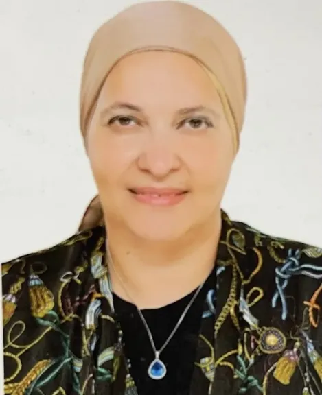 بعد أزمة العرض المسرحي.. عميد حقوق العاصمة: الجامعة ستظل حاضنة للمواهب وداعمة للإبداع