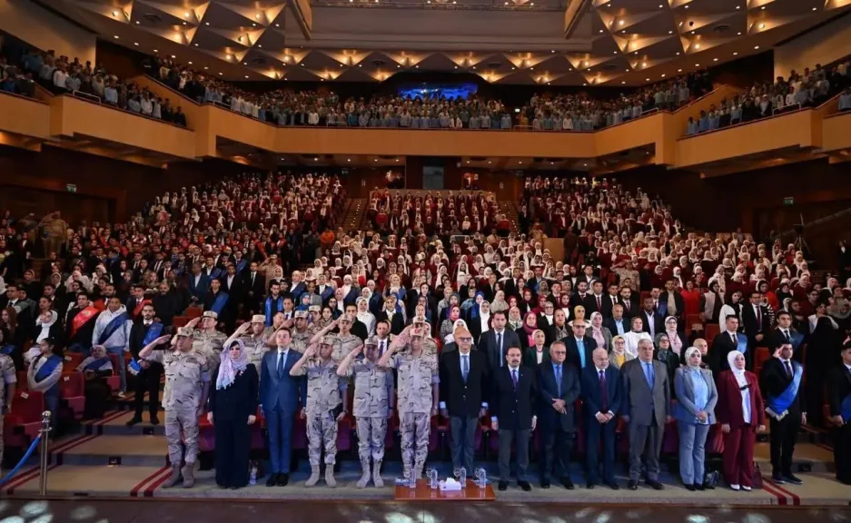 قوات الدفاع الشعبي والعسكري تنفذ عددا من الأنشطة والفعاليات خلال الفترة الماضية
