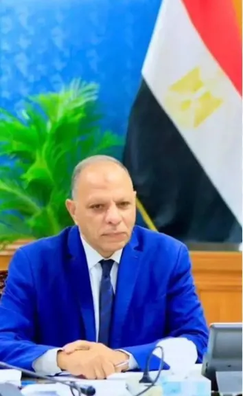 رئيس امتحانات الثانوية العامة لـ«النهار»: لجان «ولاد الأكابر» انتهت وإجراءات رادعة ضد الغش الإلكتروني
