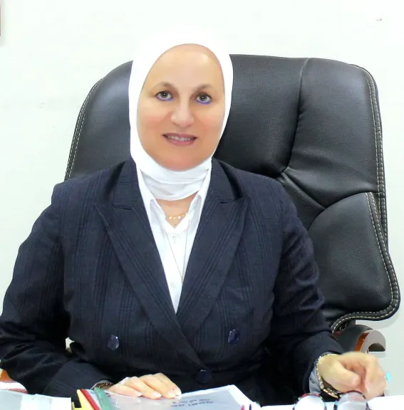 غدًا.. 214 ألف طالب يؤدون امتحانات الإعدادية بالقاهرة..«أبو كيلة»: لا حرمان لأي طالب ملتزم بالضوابط وحظر الهواتف داخل اللجان