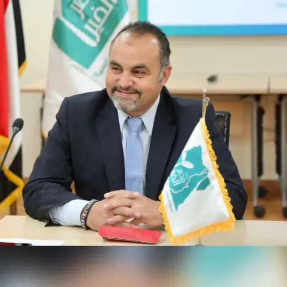 أكثر من مليوني و150 ألف مستفيد في 1890 قرية على مستوى الجمهورية من لحوم الأضاحي