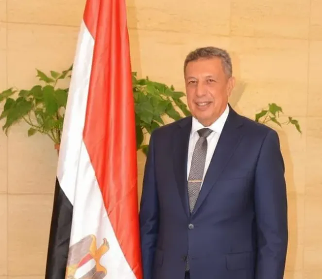 ١٢٦ ألف طالب وطالبة يبدؤون امتحانات الشهادة الإعدادية فى البحيرة.. السبت