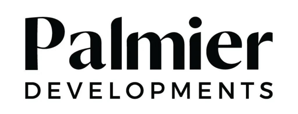 «Palmier Developments» أول مطور عقاري يسلم مشروعين في «زايد الجديدة» خلال عام واحد