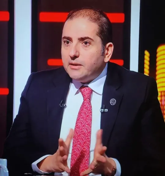 متى بشاي