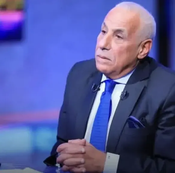 إلى أين يذهب الزمالك؟