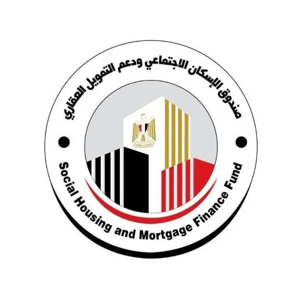 طرح محال تجارية للبيع بمشروع الإسكان الاجتماعي بمحافظة كفر الشيخ