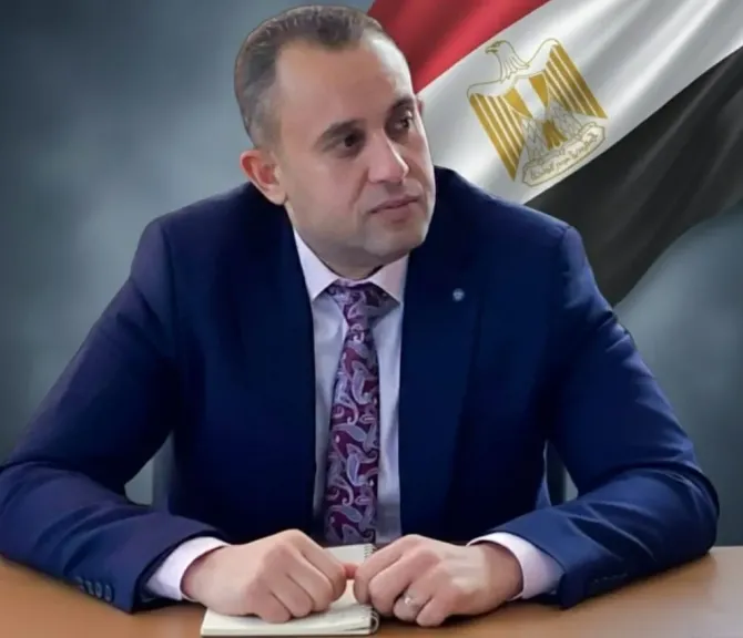أهم الفرص الاستثمارية بنظام البيع بمدينة العلمين الجديدة خلال شهر يونيو”