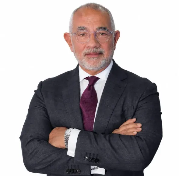 ”نوفينتيك” تشارك كـ Titanium Sponsor في مؤتمر CAISEC’26  وتستعرض خدماتها الأمنية