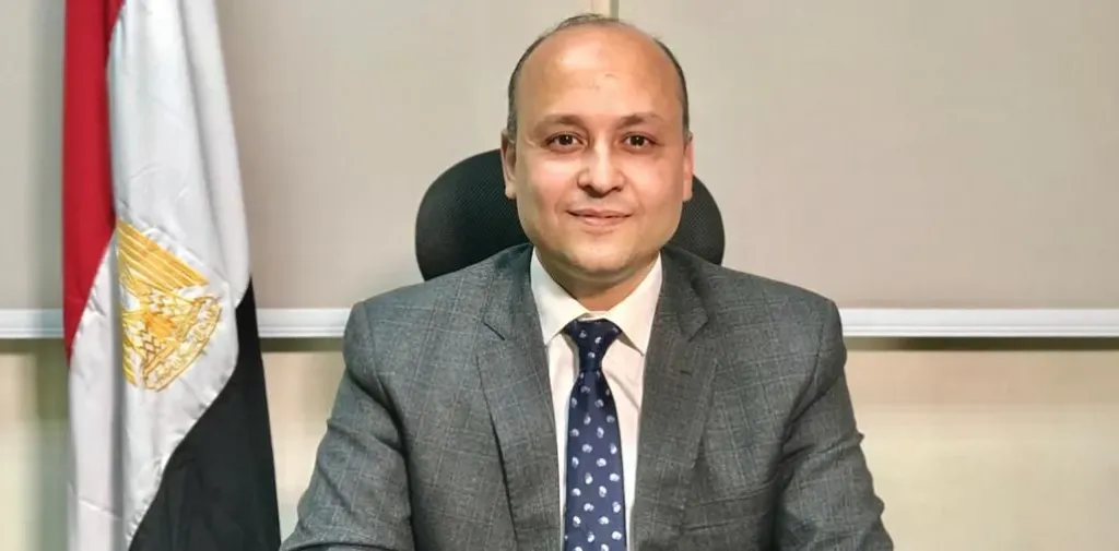 الإسكان تستعد لطرح «سكن لكل المصريين 9».. اعرف الشروط والأوراق المطلوبة