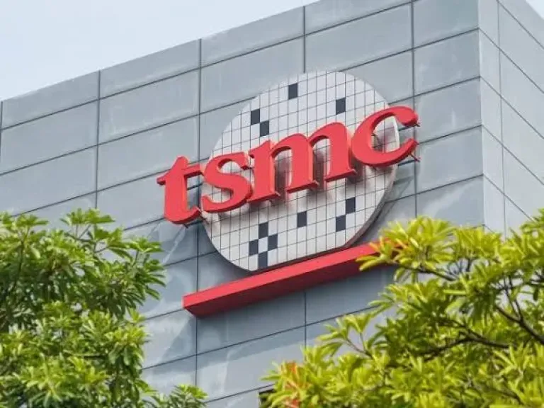 رئيس TSMC: الطلب على رقائق الذكاء الاصطناعي سيفوق المعروض لسنوات