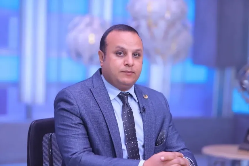 كيف يتجنب الطلاب النسيان أثناء الامتحان؟.. خبير تربوي تربوي يوضح