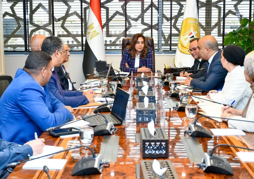 مواقع غوص بديلة وتتبع لأسماك القرش.. خطة لحماية البيئة البحرية بالبحر الأحمر