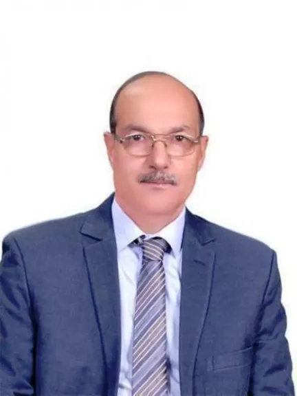 ” الشيطان يحكم العالم”.. رواية جديدة لمحمد عبد المنصف