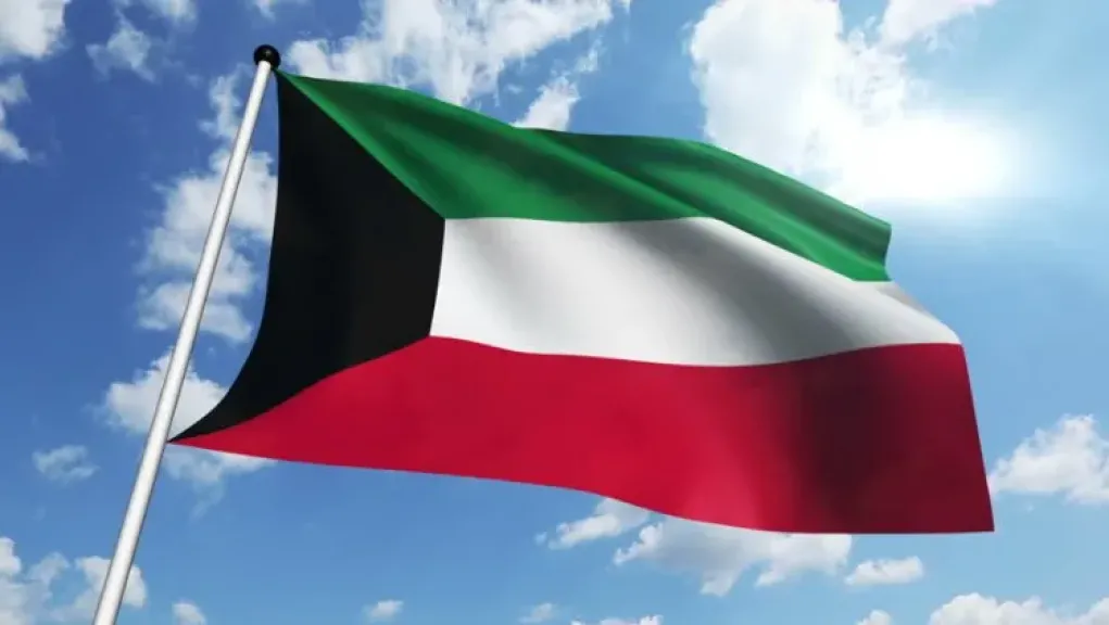 مَن استهدف الكويت بعد نفي إيران لقيامها بالهجمات الأخيرة؟