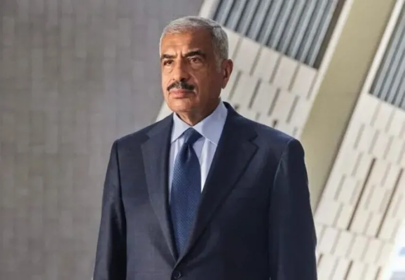 130 مليار جنيه مبيعات تضع طلعت مصطفى على عرش الساحل