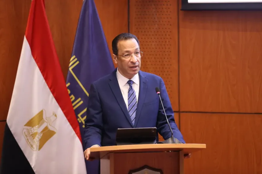 خطط استثمارية في المناطق التكنولوجية لاستضافة المزيد من شركات التعهيد