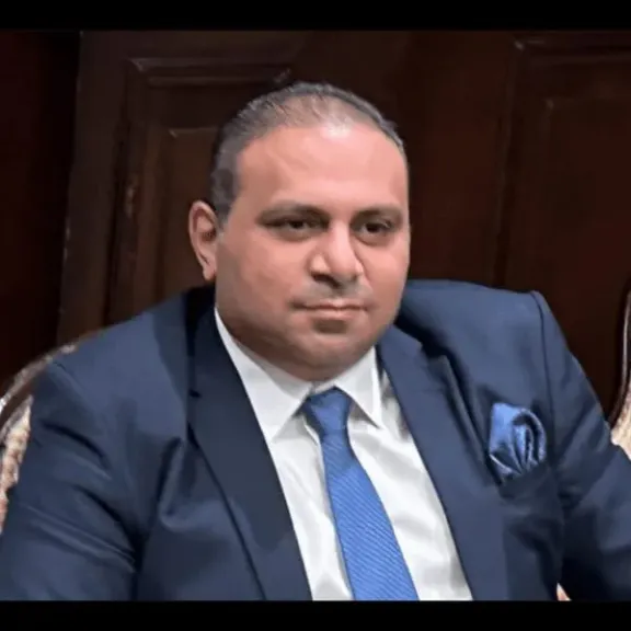 الشعبة العامة للمصدرين: 90 مليار جنيه لدعم الإنتاج والصادرات يعزز النمو الاقتصادي