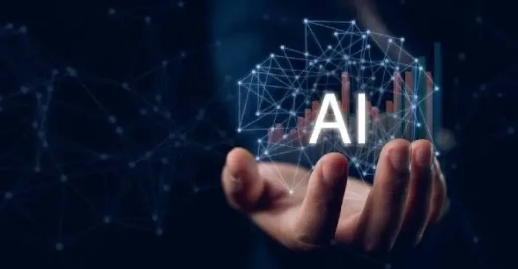 «إيتيدا »تنظم مؤتمر DevOpsDays القاهرة 2026 حول الذكاء الاصطناعي الوكيل