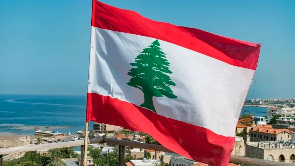 ماذا تعني المناطق التجريبية في اتفاق وقف إطلاق النار بين إسرائيل ولبنان؟