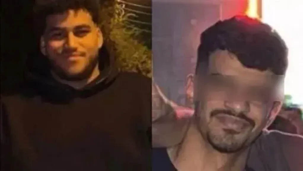 6 يونيو الجاري.. محاكمة المتهمين بقتل محمد هاني طالب الأكاديمية العربية بالنزهة