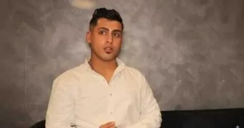 إحالة ”كروان مشاكل” للمحكمة الاقتصادية بالإسكندرية بتهمة نشر محتوى خادش للحياء
