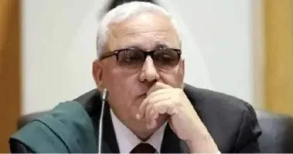 تأجيل إعادة محاكمة متهم في ”أحداث كرداسة” إلى جلسة 16 أغسطس