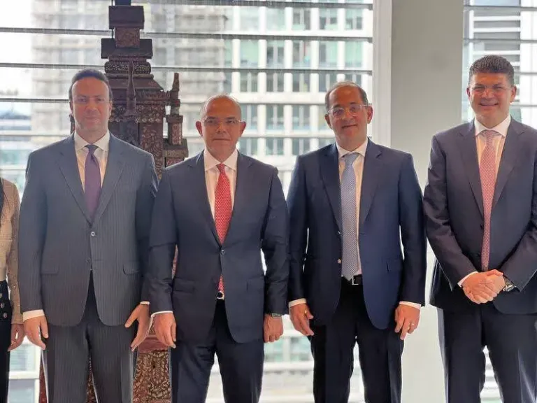 وزير المالية  : مصر تراهن على القطاع الخاص.. وحوافز جديدة لجذب الاستثمارات