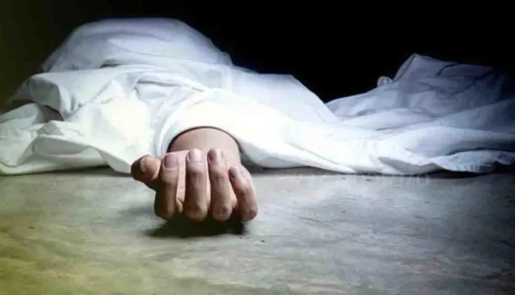 خلافات زوجية تنتهي بمأساة.. ربة منزل تنهي حياتها حرقًا في دار السلام