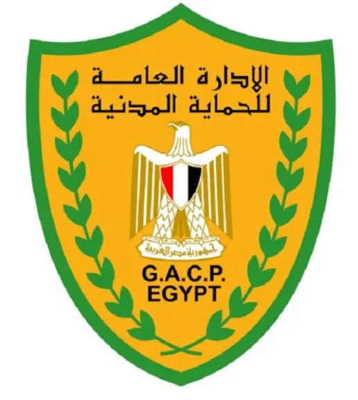 الحماية المدنية: نصائح مهمة لتجنب حرائق الشقق السكنية مع ارتفاع درجات الحرارة