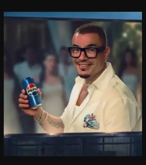 الهضبة أغنية أنت تقدر 