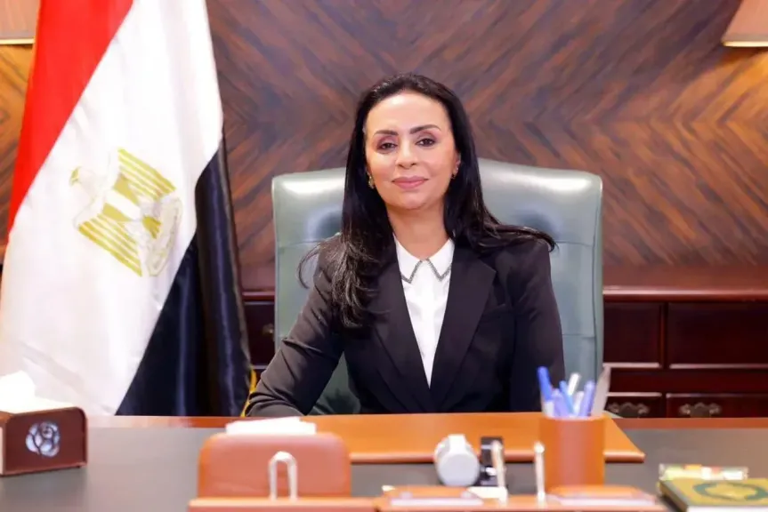 عاجل.. استغاثة مؤثرة لوزيرة التضامن.. أب من المنوفية: ”مش قادر أجهز بنتي والزفاف متوقف”