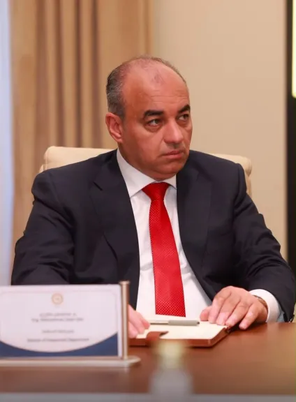 رئيس النصر الليبي: احنا والسويحلي أخوات .. ونشكر مصر على حسن الاستضافة