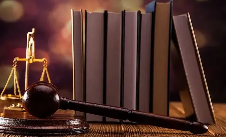 حكم مرتقب للدستورية العليا في دعوى شروط توثيق زواج الأجانب بمصر