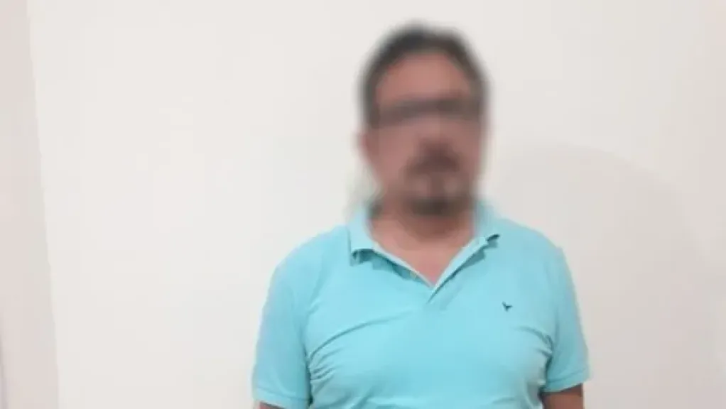 اليوم.. أولى جلسات محاكمة مالك مدرسة ”هابي لاند” في اتهامه بهتك عرض أطفال بالجيزة
