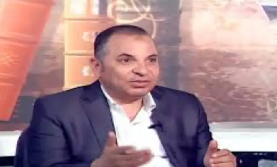 نقاد  للنهار.. معركة العيد الكبرى.. صدام النجوم يفتح أبواب المنافسة على مصراعيها مع نجوم صف أول