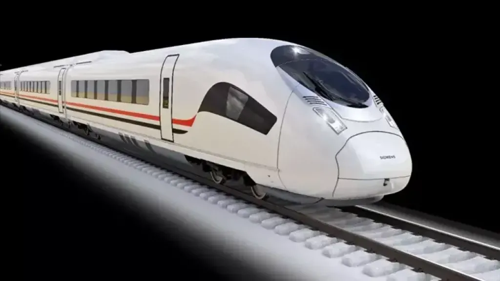 مستقبل النقل الجماعي في مصر بعد توسع شبكات المترو والقطار الكهربائي